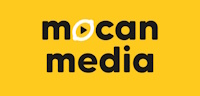 Mocan Media