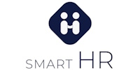 Smart HR