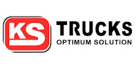 KS Trucks