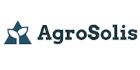 AgroSolis ApS