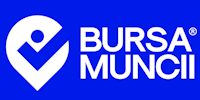 Bursa Muncii