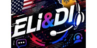 ELI&DI