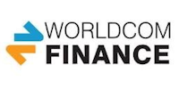 Worldcom Finance