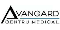 Avangard-Med