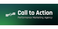 Call to Action