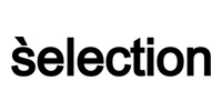 Selection Media