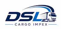DSL Cargo Impex