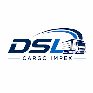 Locuri de muncă la DSL Cargo Impex – anunțuri pe Rabota.md