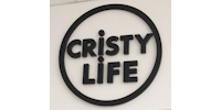 Cristy&life
