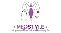MEDSTYLE