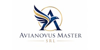 Avianovus