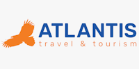 Atlantis Travel