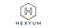 HEXYUM
