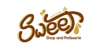 Sweet Shop