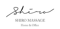 Shiro Massage