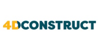 Zei 4D Construct