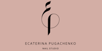 Nail Studio EP