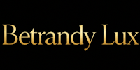 BetrandyLux SRL
