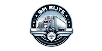 Работа в GM Elite CO