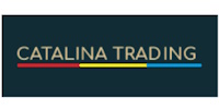 Catalina Trading