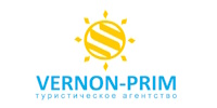VERNON TOUR