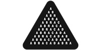 ABRACADABRA