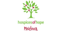 Hospices of Hope Moldova