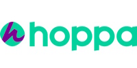 Hoppa