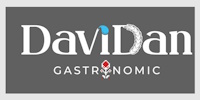 DaviDan Gastronomic