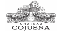 Chateau Cojușna