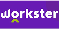 Workster
