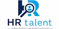 Workforce Management S.R.L. / HR Talent