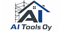AI Tools Oy