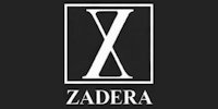 Zadera Consulting GmbH