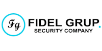FIDEL GRUP