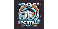 Portal Cargo