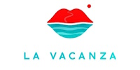La Vacanza