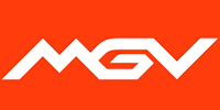 Mega Vio Trans