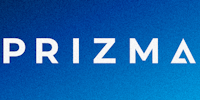 PRIZMA AGENCY