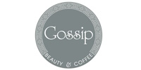 Locuri de muncă la Gossip Beauty Place
