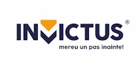 INVICTUS FORCE & SAFE