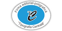 TIPOGRAFIA CENTRALĂ