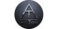 Art Taxi
