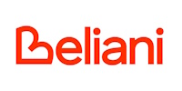 Beliani