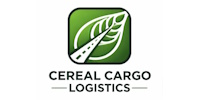 CEREAL CARGO LOGISTICS