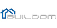 BUILDOM