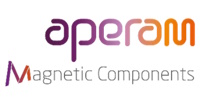 Magnetec Components SRL