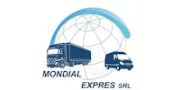 MONDIAL EXPRES