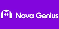 Nova Genius