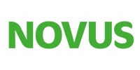 NOVUS
